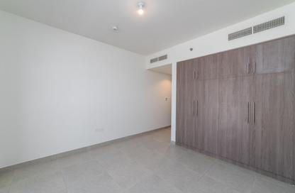 Apartment - 2 - 1 for rent in Soho Square - Saadiyat Island - Abu Dhabi