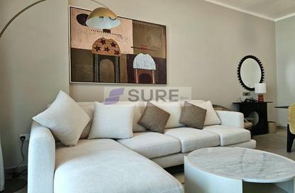 Apartment - 2 - 3 for rent in Millennium Talia Residences - Al Furjan - Dubai