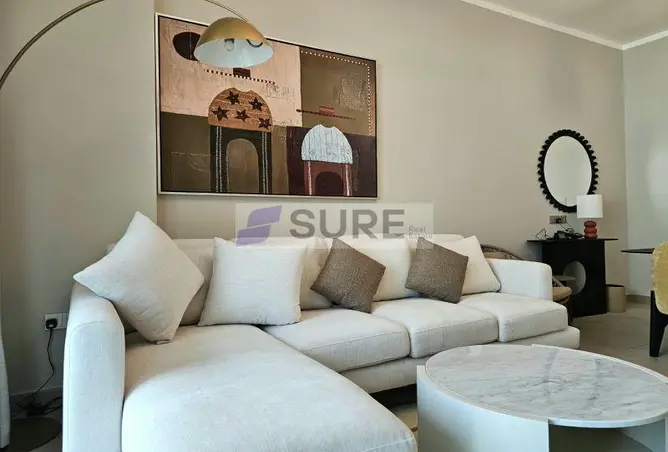 162321284 - Property Image 2