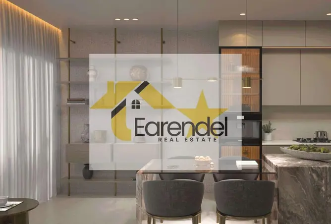 127044606 - Property Image 3