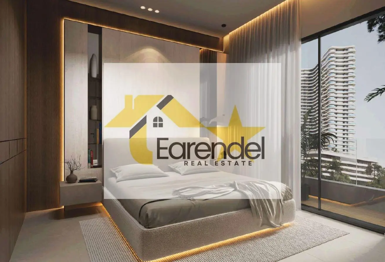 127044606 - Property Main Image