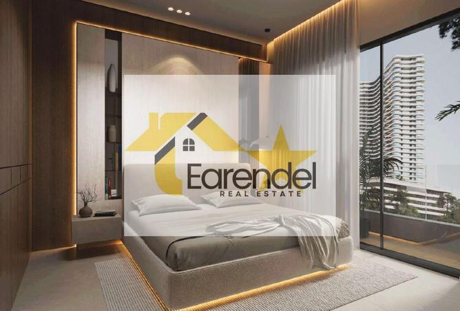 127044606 - Property Main Image