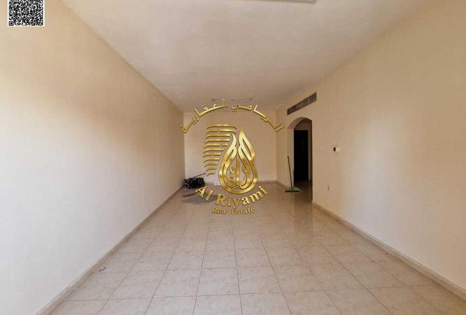 99540653 - صورة العقار 2