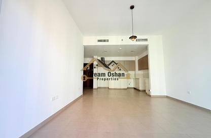 Apartment - 2 Bedrooms - 3 Bathrooms for rent in Park Heights 1 - Park Heights - Dubai Hills Estate - Dubai