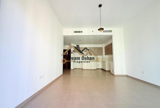 83668940 - Property Image 3