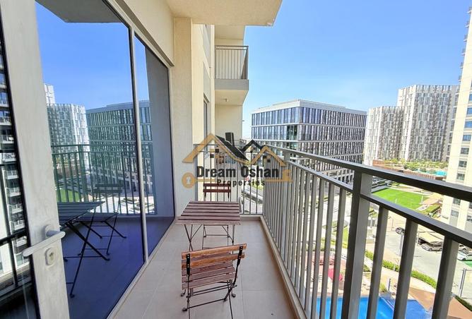 83668940 - Property Image 2