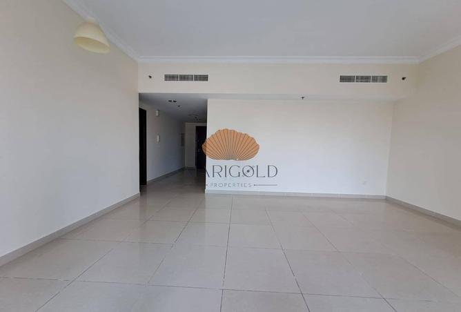 80279887 - Property Image 2