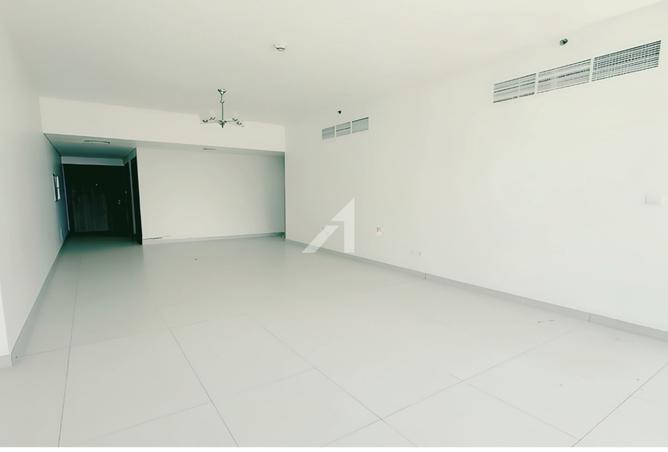119731356 - Property Image 3