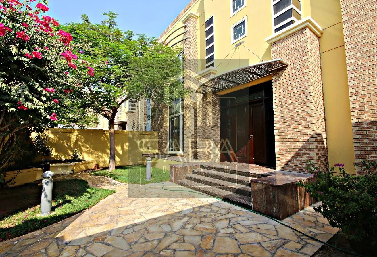 155100160 - Property Main Image