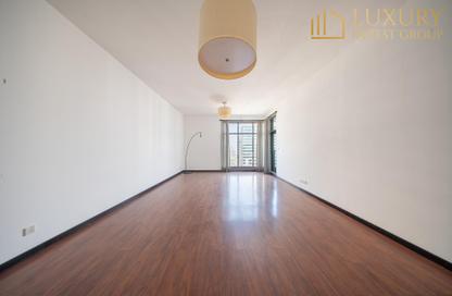 Apartment - 2 - 3 for sale in Green Lakes Towers 2 - Green Lakes Towers - JLT Cluster S - Jumeirah Lake Towers - Dubai