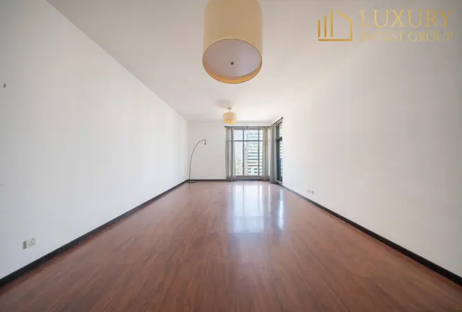 150924637 - Property Image 3
