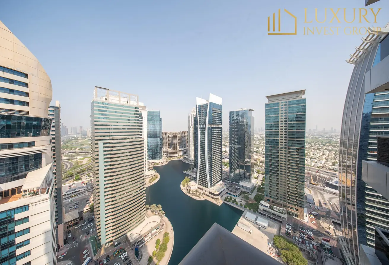 150924637 - Property Main Image
