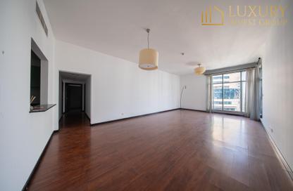 Apartment - 2 - 3 for sale in Green Lakes Towers 2 - Green Lakes Towers - JLT Cluster S - Jumeirah Lake Towers - Dubai