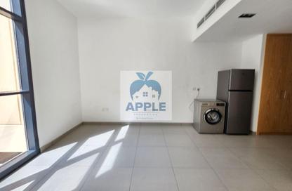 Apartment - Studio - 1 for rent in Souks Residential - Al Mamsha - Muwaileh - Sharjah