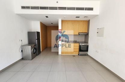 Apartment - Studio - 1 for rent in Souks Residential - Al Mamsha - Muwaileh - Sharjah