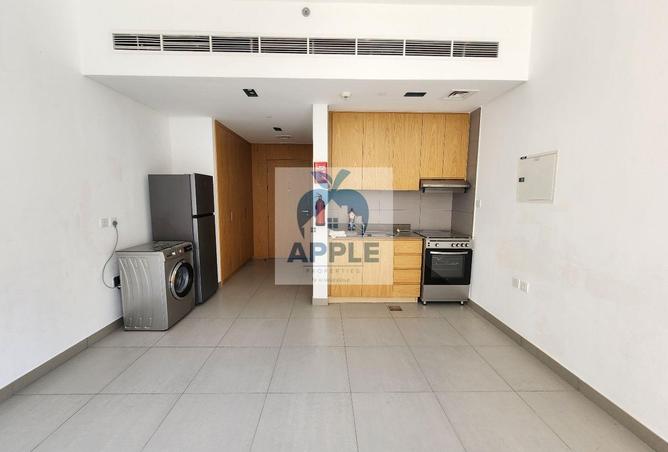 141431711 - Property Image 2
