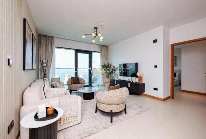 16029558 - الصورة الرئيسية للعقار