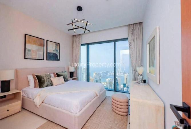 16029558 - صورة العقار 3