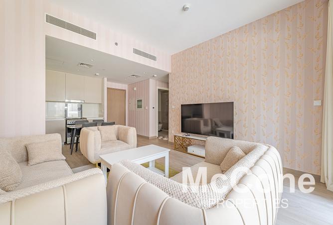 139664366 - Property Image 3
