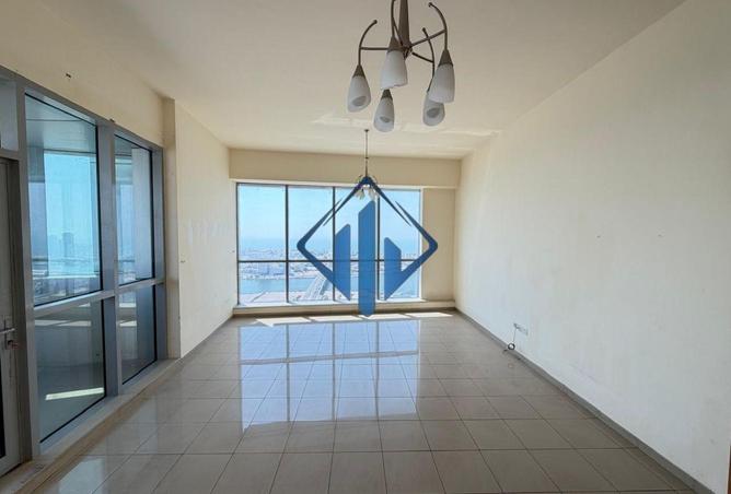 80248693 - صورة العقار 2