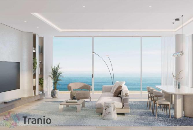 84901493 - Property Image 3