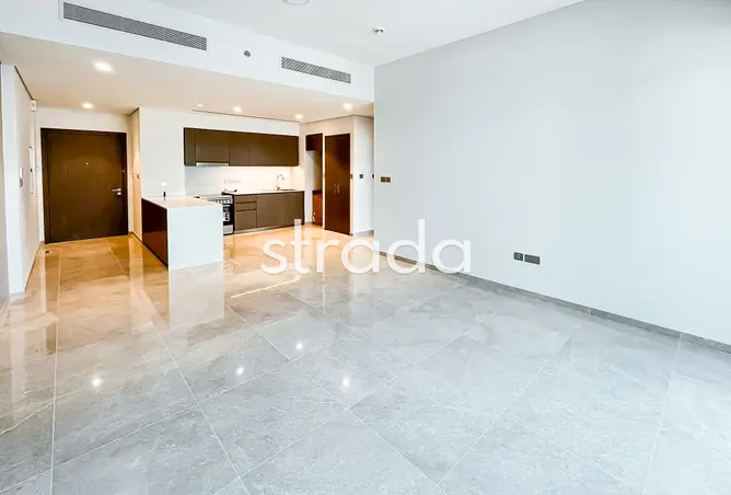 156014299 - Property Image 3