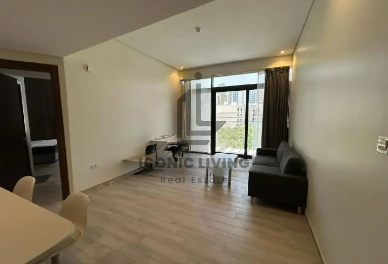 155509863 - Property Main Image