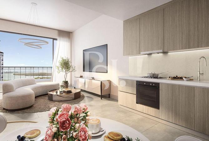 16132387 - صورة العقار 2