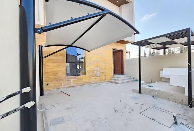 81943577 - Property Image 2