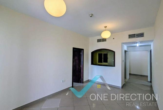 119039244 - Property Main Image