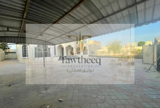158708719 - Property Image 3