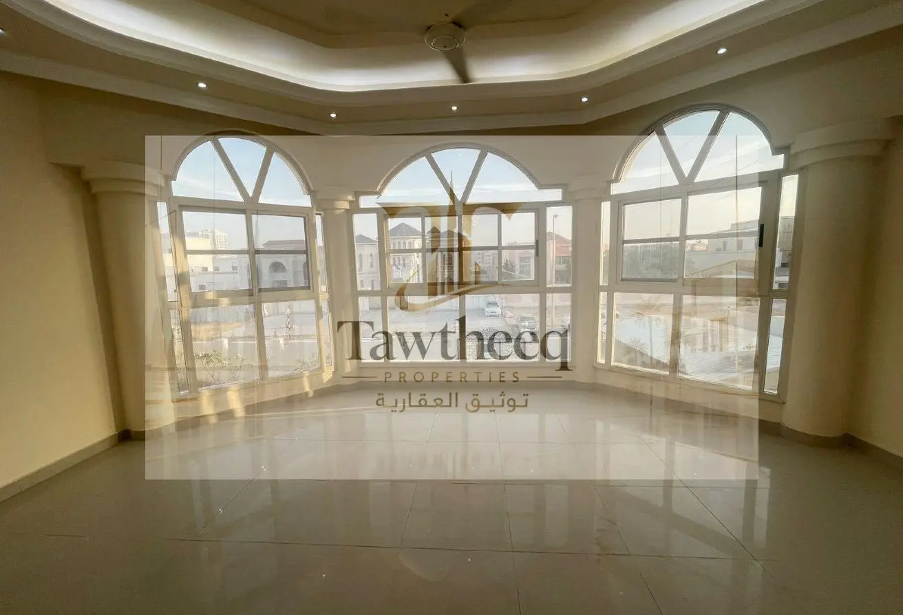 158708719 - Property Main Image
