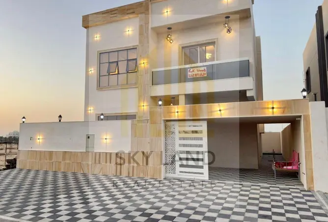 147328287 - Property Image 3