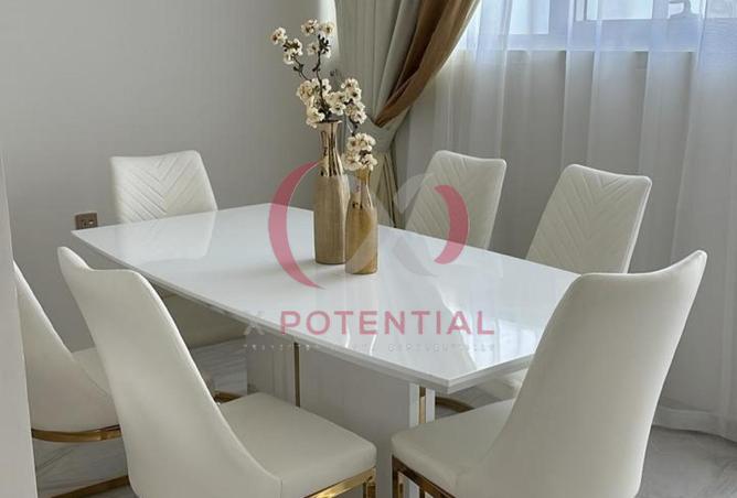 63262144 - Property Image 2