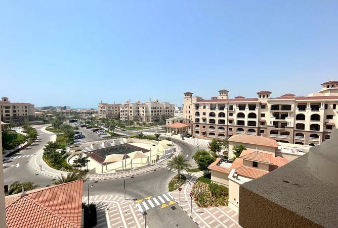 113697781 - Property Main Image