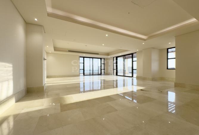 113697781 - Property Image 2