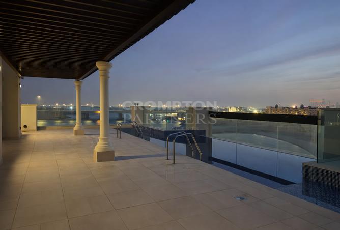 113697781 - Property Image 3