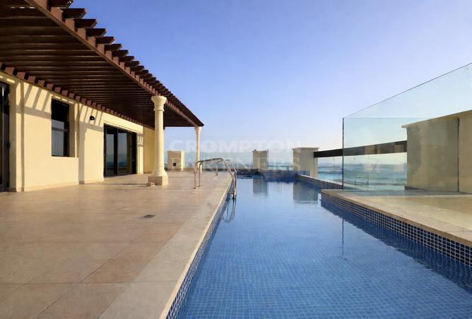 113697781 - Property Main Image