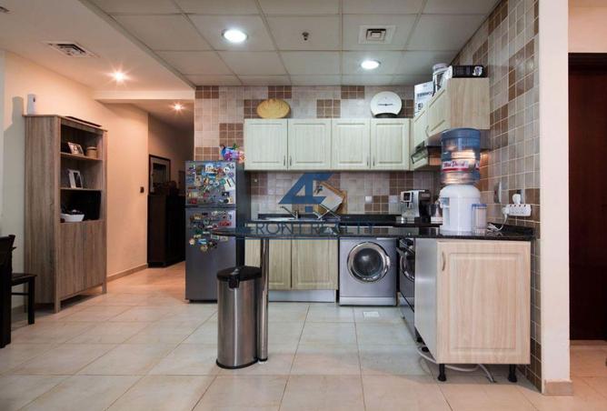 16288643 - Property Image 3