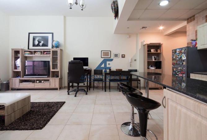 16288643 - Property Main Image