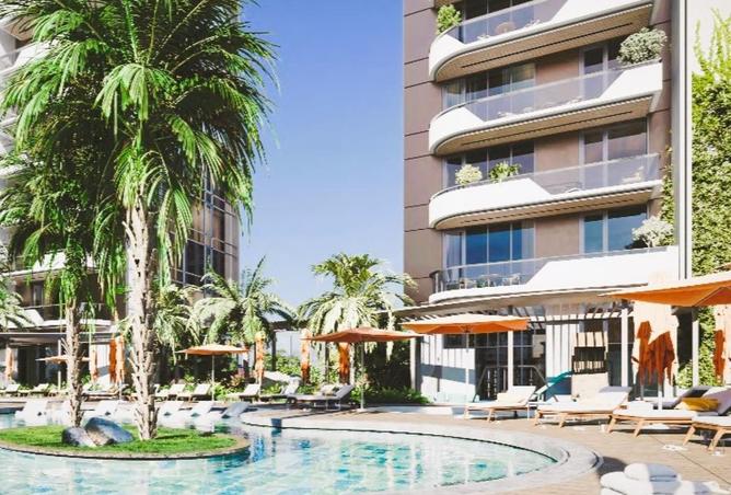 16155897 - صورة العقار 2