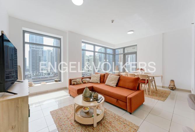 69097757 - Property Main Image