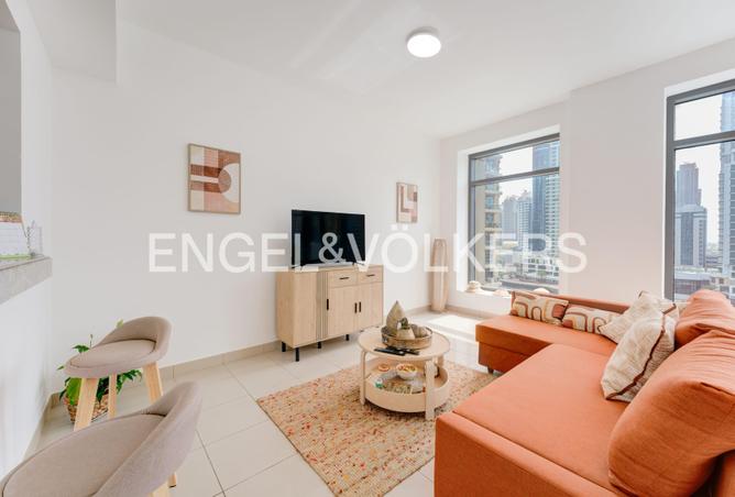 69097757 - Property Image 3