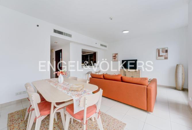 69097757 - Property Image 2