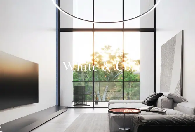 128373076 - Property Image 2