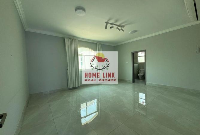 16330240 - Property Image 2