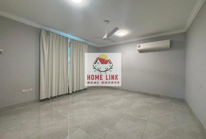 16330240 - Property Image 3