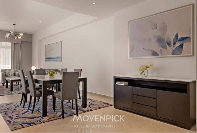 68663504 - Property Image 2