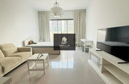 شقة - 1 حمام للايجار في أبتاون الزاهية - الزاهية - تجارية مويلح - الشارقة