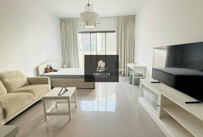 83234610 - الصورة الرئيسية للعقار